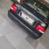 پرایدال90پژو ساینا 207قسطی با چک