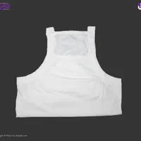 زیرپیراهن یقه خشتی کشی|لباس|تبریز, |دیوار