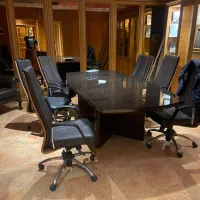 ۷۵ متر * سند اداری / فول * بر اصلی شهران