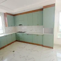 کابینت آشپزخانه و درب منزل|خدمات پیشه و مهارت|قیدار, |دیوار