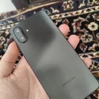 A07 64/4|موبایل|تهران, یافت‌آباد|دیوار