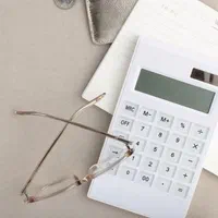 حسابداری حسابرسی آموزش