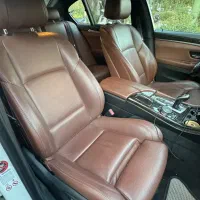 Bmw 528 2015|خودرو سواری و وانت|تهران, عباسآباد|دیوار