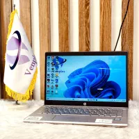 لپتاپ HP openbox مخصوص برنامهنویسی (ون پلاس)