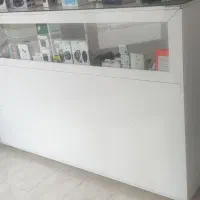 فروش یکجا و جداگانه لوازم جانبی موبایل|لوازم جانبی موبایل و تبلت|اردبیل, |دیوار