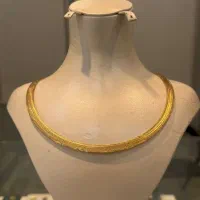 طلا بدون اجرت و مالیات شیک، اقتصادی و محدود