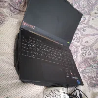 لپ تاپ ایسوس گیمینگ مدل  Tuf asus fx507zi f 15|رایانه همراه|تهران, تهرانسر شرقی|دیوار