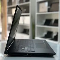 لپ تاپ i7 tuf ایسوس۲۰ هسته RTX 3060 (گارانتی کتبی)|رایانه همراه|کاشان, معلم|دیوار