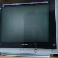 تلویزیون درحدنوفروشی