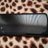 گوشی|موبایل|همدان, |دیوار