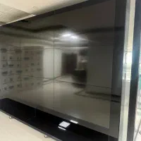 LCD video wall 55|تلویزیون و پروژکتور|تهران, میرداماد|دیوار