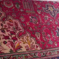 فرش دستباف|فرش|اسفراین, |دیوار