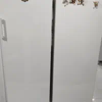 یخچال و فریزر ارج