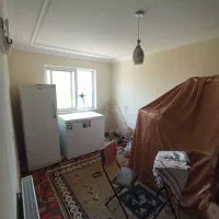 ویلا|فروش خانه و ویلا|کیاکلا, |دیوار