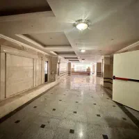 فروش ۱۴۴ متر ۳ خوابه لوکس گرمدره