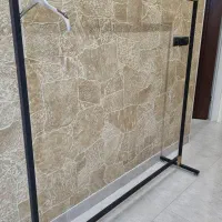 رگال فلزی
