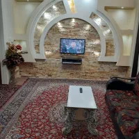 سوئیت-اجاره-ای-در-ائل-گلی-تبریز