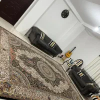 فروش آپارتمان ۶۸ متری بومهن