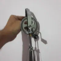 همزن دستی ژاپنی اصل