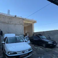 کارواش پولیش نانو سرامیک صفرشویی موتورشویی