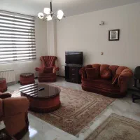 اجاره روزانه/هفتگی پارت تایم فول امکانات/مرکز|اجارهٔ کوتاه‌مدت آپارتمان و سوئیت|تهران, بهجت‌آباد|دیوار