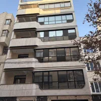 ۱۶۲ متر/اول هنرستان/قبل صارمی/صفر/تاپ لوکیشن|فروش آپارتمان|مشهد, هنرستان|دیوار