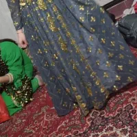 فروش پارچه های پولک دوزی شیک|لباس|شیراز, ملاصدرا|دیوار