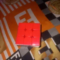 اموزش روبیک