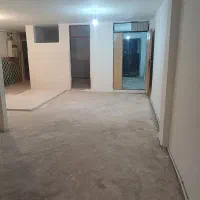 اجاره خانه ویلایی دانش آباد|اجارهٔ خانه و ویلا|اردبیل, |دیوار