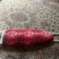 میز اتو