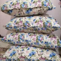 بالش|سرویس روتختی|کرج, حصارک بالا|دیوار