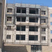 جوشکاری سیار|خدمات پیشه و مهارت|قم, قلعه کامکار|دیوار