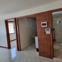 استخدام سرایدار با خانواده همراه باسوئیت جهت اسکان|استخدام سرایداری و نظافت|شهرکرد, |دیوار