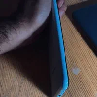 گوشیa13 با حافظه 64گیگ|موبایل|یزد, |دیوار