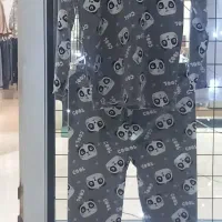 تونیک قواره بزرگ|لباس|گنبد کاووس, |دیوار