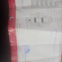 فروش تیبا ۲|خودرو سواری و وانت|سبزوار, امیر کبیر|دیوار