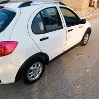 کوییک تمیز در حد صفر