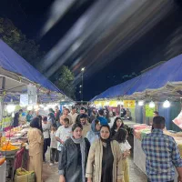 استخدام نیرو