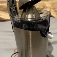آب مرکبات گیری مولینکس‌ آکبند
