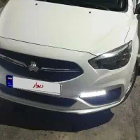 شاهین gl403
