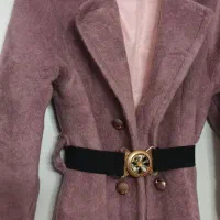 پالتو ست مادر و دختر