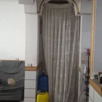 فروش منزل مسکونی