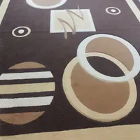 فروش گلیم فرش