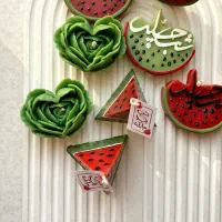 شمع و گیفت شب یلدا ، شب چله ، یلدایی|صنایع دستی و سایر لوازم تزئینی|تهران, صادقیه|دیوار