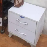 اینه کنسول وبوفه