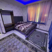 اجاره باغ جوپار|اجارهٔ کوتاهمدت ویلا و باغ|ماهان, |دیوار