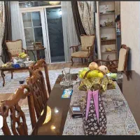 فروش مبلمان|مبلمان خانگی و میز عسلی|رشت, دیلمان|دیوار