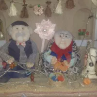 صنایع دستی|صنایع دستی و سایر لوازم تزئینی|قائم‌شهر, |دیوار