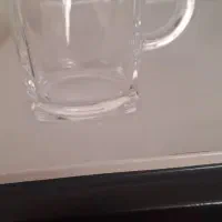 لیوان