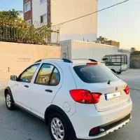 کویک s مدل ۱۴۰۱